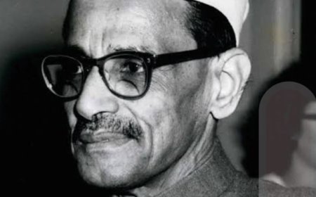 उदंत मार्तण्ड से हिंदी पत्रकारिता का सफ़र