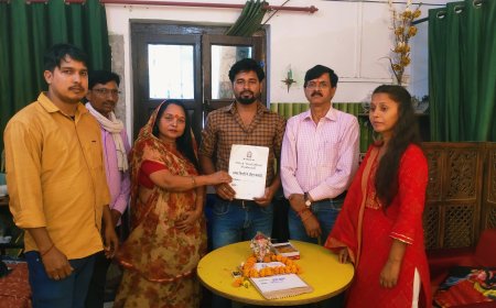 'रब्बा कैसी ये प्रीति बनायी' की शूटिंग