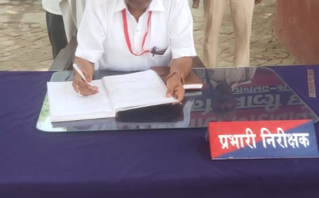 थाना दिवस में फरियादों का हुआ त्वरित समाधान