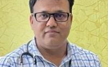 करुणा चैरिटेबल ट्रस्ट द्वारा किया जाएगा वृक्षारोपण