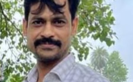 एस डी एम कैम्पियरगंज ने बाढ़ के दृष्टिगत की सावधानी बरतने की अपील