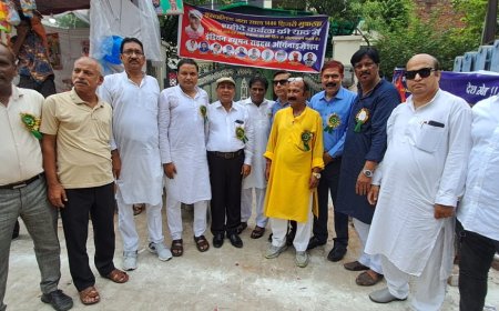 दसवीं मुहर्रम को इमाम हुसैन 71 लोगों के साथ हुए थे शहीद