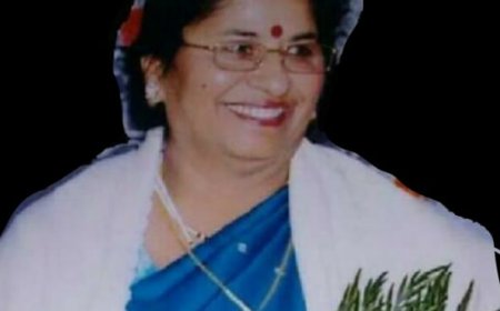 कविता -तिल