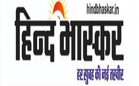 उत्तर प्रदेश शासन एवं आबकारी आयुक्त, उत्तर प्रदेश के निर्देश पर अवैध शराब के निर्माण, परिवहन एवं बिक्री पर अंकुश लगाये जाने हेतु