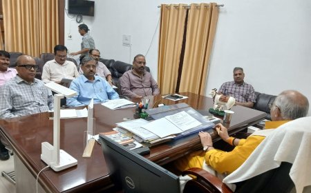 पशुधन को संचारी रोगों से बचाव हेतु व्यापक प्रबन्धन