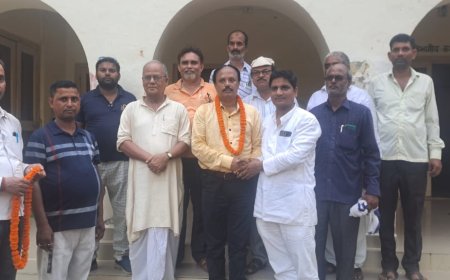 संगठन के बिना पत्रकारों की सुरक्षा असम्भव