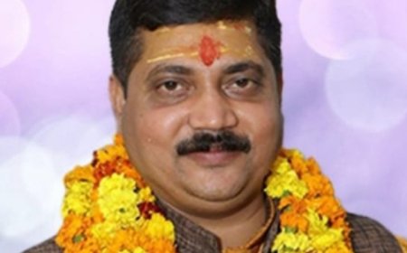 श्रावण मास के संकट हरण व्रत की महत्ता