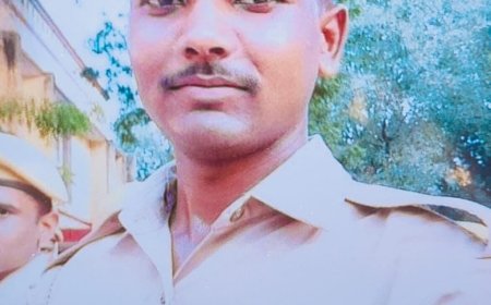 प्रेमी युगल ने पानी की टंकी से फंदा लगाकर की आत्महत्या