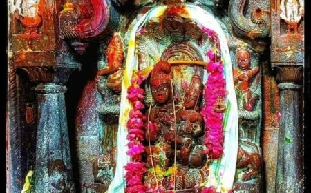 नाग पंचमी पर विशेष : डॉ अशोक पाण्डेय