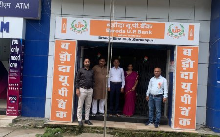 स्वतंत्रता की रक्षा हमारा नैतिक दायित्व - संजय गुप्ता