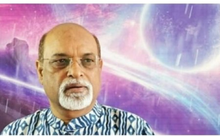 साप्ताहिक राशिफल (दिनांक 19 अगस्त से 25 अगस्त 2024)