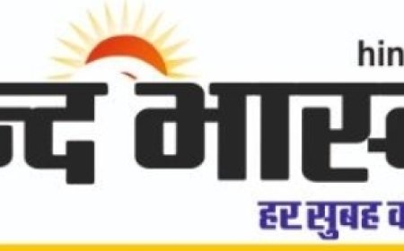 श्री मज्जयाचार्य जी का 144 वां प्रयाण दिवस