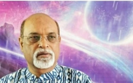 साप्ताहिक राशिफल (2 सितंबर से 8 सितंबर 2024)