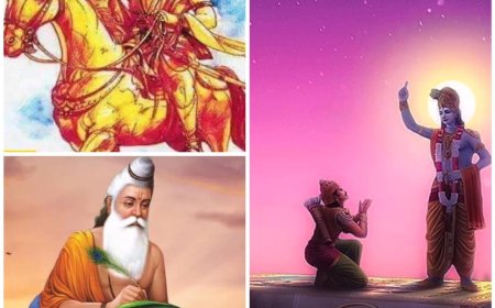 वासुदेव कृष्ण, महाराज यदु और बाल्मीकि रामायण