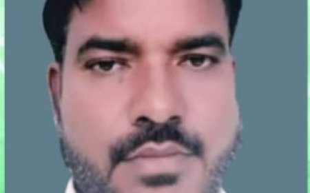 05 सितंबर को लखनऊ में आयोजित होने वाले धरना,प्रदर्शन तथा ज्ञापन कार्यक्रम में सम्मिलित होंगे शिक्षामित्र