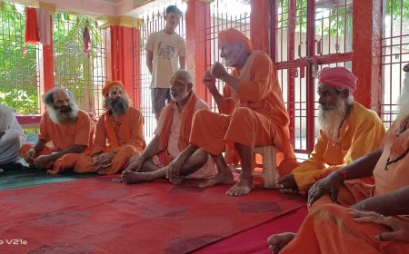 पितृपक्ष में शास्त्रीय विधि-विधान के साथ ही आचरण की शुद्धता भी जरूरी