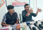 वर्तमान पत्रकारिता से समाज की अपेक्षाएं - रत्नाकर सिंह