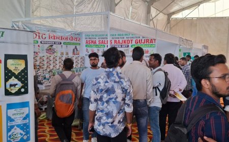 विश्वविद्यालय में कल आएंगे उत्तर प्रदेश के कृषि मंत्री  सूर्य प्रताप शाही