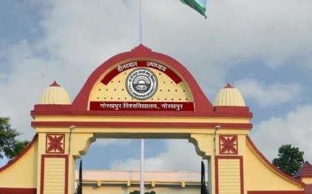 05 नवम्बर 2024 तक समर्थ पोर्टल पर पंजीकरण अनिवार्य