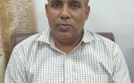 छठ पूजा प्रकृति की पूजा  आस्था निष्ठा समर्पण साधना का अद्भुत पर्व