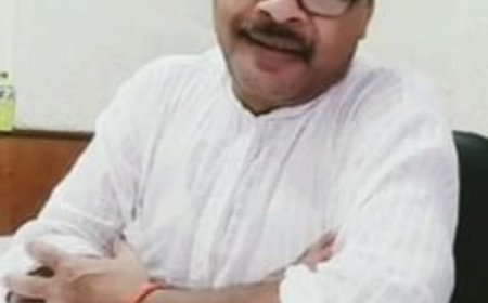 बाल दिवस पर कुछ दोहे - केशव शुक्ल