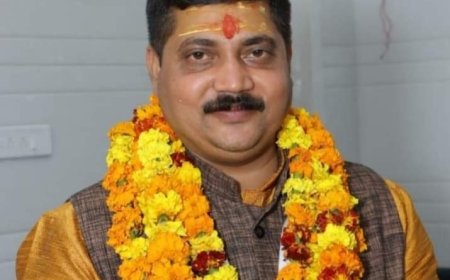 दैनिक राशिफल दिनांक 30 नवंबर 2024