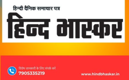 31 दिसंबर तक होगा रबी फसलों का बीमा