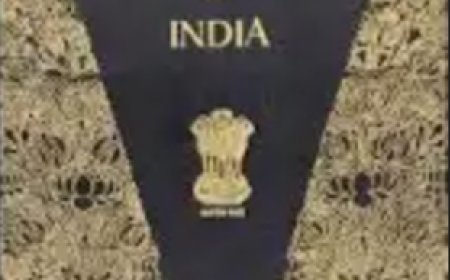 नागरिकों को अधिकार के साथ कर्तव्य पर भी सोचना चाहिए - महेंद्र नाथ देव पाण्डेय