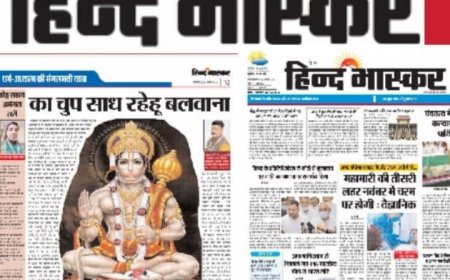 नौगढ़ में महिला हिंसा के खिलाफ जागरूकता .....  साइकिल रैली से 16 दिवसीय अभियान की शुरुआत