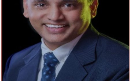 भारतीय विवाह संस्था: एक सामाजिक सांस्कृतिक संगम और वैवाहिक जीवन में दायित्व