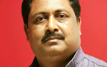 संस्कृति पर्व के सनातन आंदोलन के 6 वर्ष पूरे