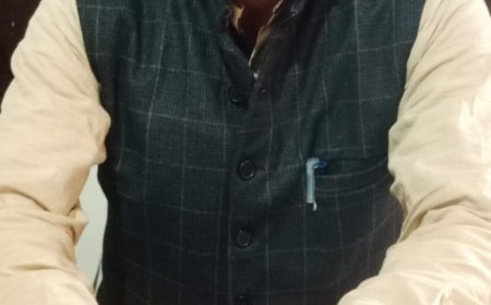 घोसी तहसील बार एसोसिएशन चुनाव की तिथियां घोषित