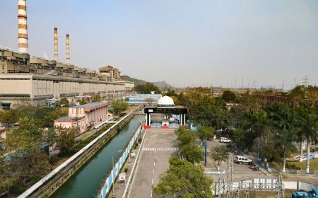 एनटीपीसी सिंगरौली शक्तिनगर में दो दिवसीय  आनंद मेले का आयोजन 28, 29दिसम्बर को