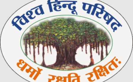 5 जनवरी को विजयवाडा से होगा मन्दिरों के सरकारी नियंत्रण से मुक्ति का शंखनाद