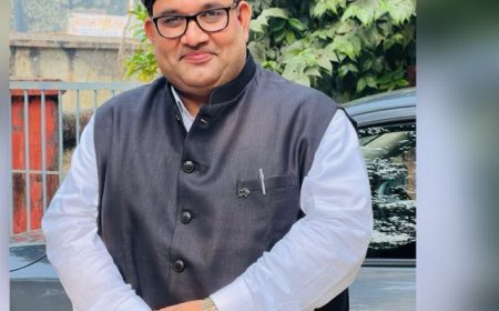 इग्नू में डिप्लोमा, सर्टिफिकेट और डिग्री कोर्स के लिए आवेदन शुरू