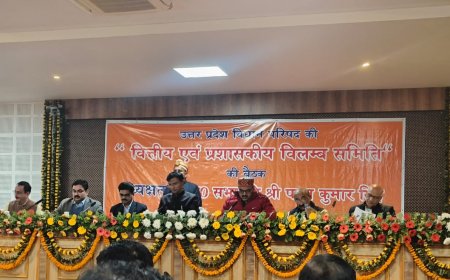 सेवा निवृत्त कर्मचारियों की पेंशन में देरी पर सख्ती