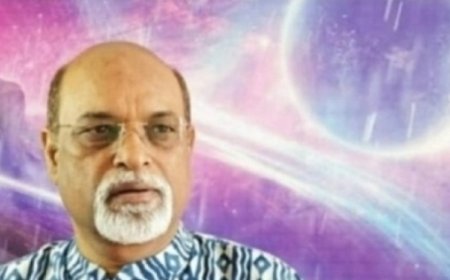 साप्ताहिक राशिफल दिनांक 20 से 26 जनवरी 2025