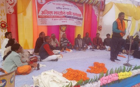 काश लहू का इक इक कतरा भारत मां के काम आये