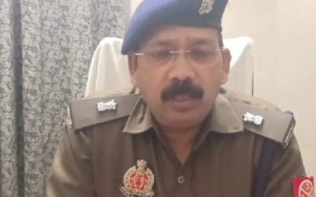 सोमवार को हिंदुआरी में लाखों की लूट की खबर निकली झूठी