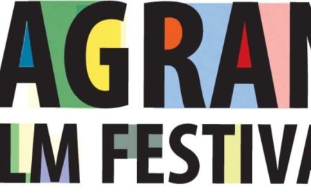 जागरण फिल्म फेस्टिवल लखनऊ और कानपुर में दमदार कहानियों का संगम