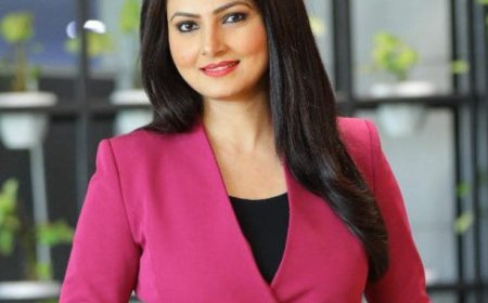 युद्ध से नहीं सनातन बुद्ध से ही कल्याण का मार्ग निकलेगा- चित्रा त्रिपाठी