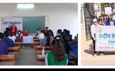 साइबर संबंधित फ्रॉड से बचने के लिए 1930 डायल करें  -डा. रागिनी दिक्षित