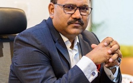 यूपी के बजट में एमएसएमई प्रोत्साहन के अनुकूल माहौल,करों में राहत की आईआईए को है अपेक्षाएं