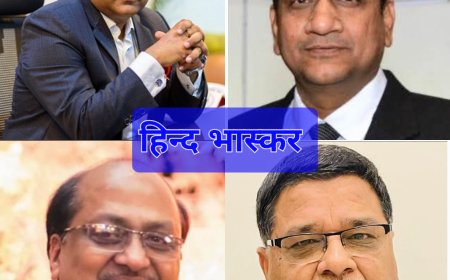 आईआईए ने योगी सरकार के बजट को सराहा