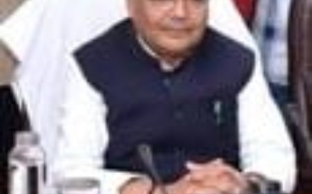 नेपाल के पत्रकारों के द्वारा पूरी दुनिया तक पहुचायेगा महाकुम्भ की भव्यता दिव्यता एवं प्रबंधन का अनुभव:- जयवीर सिंह
