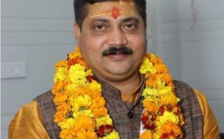 दैनिक राशिफल दिनांक 23 फरवरी 2025
