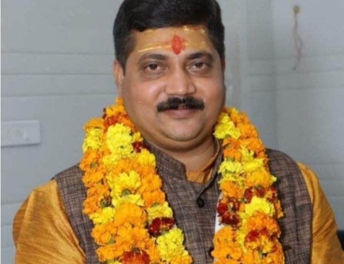 दैनिक राशिफल दिनांक 23 फरवरी 2025