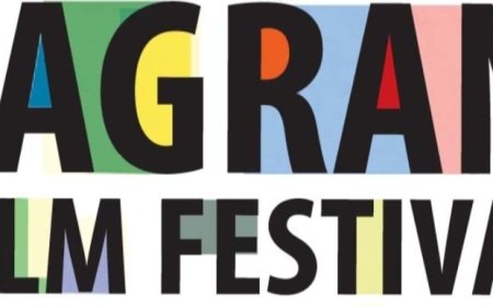 जागरण फिल्म फेस्टिवल के 12वें संस्करण का मुंबई में होगा ग्रांड फिनाले