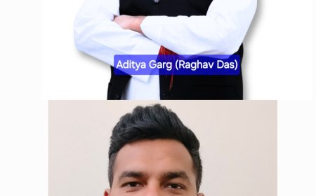 पैरा-वॉलीबाल एसोसिएशन पुरुष और महिला स्टेट टीम के चयन के लिए शिविर आयोजित कर रहा