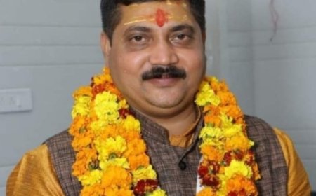 नवरात्रि में कुमारी पूजन